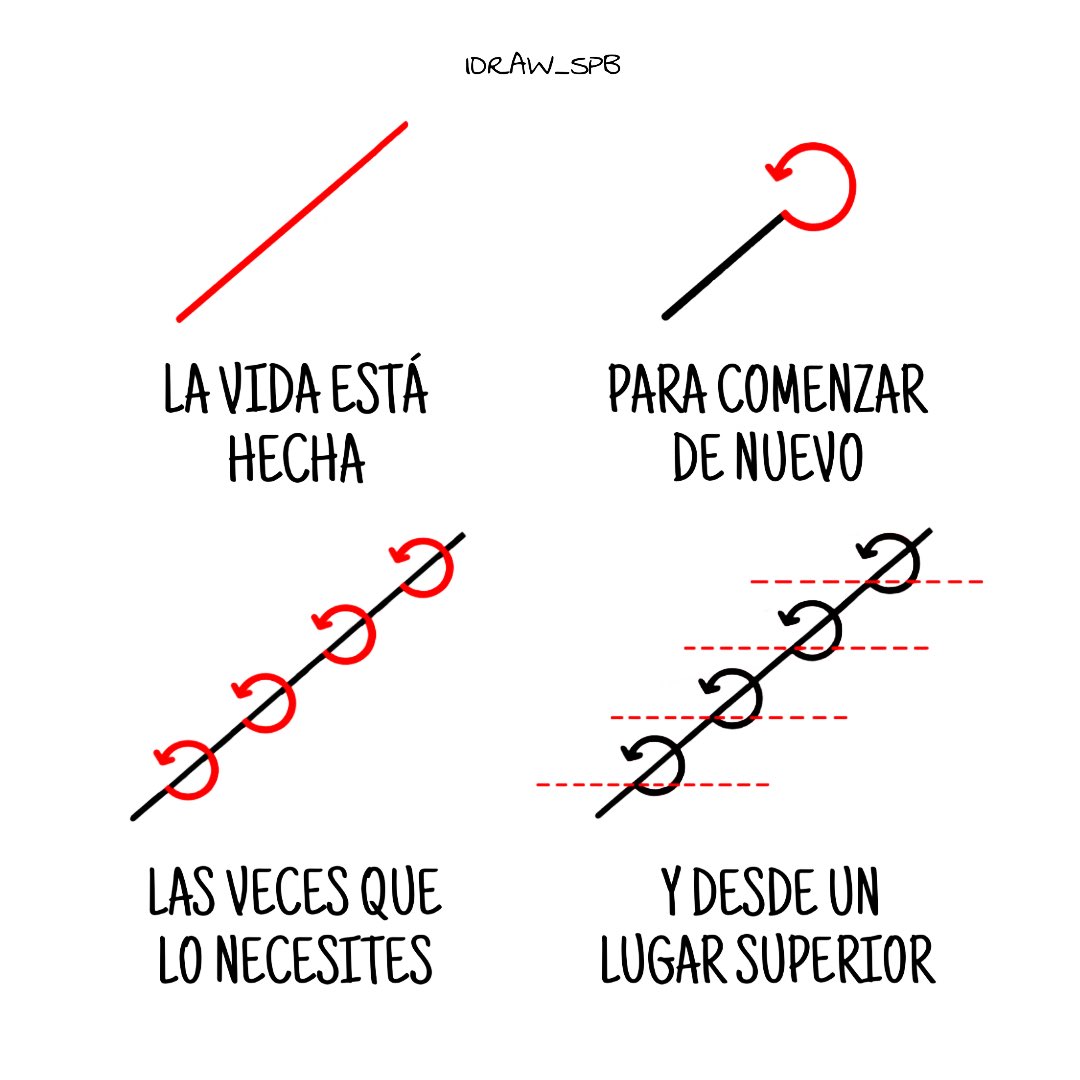 Idraw_SPB tweet media