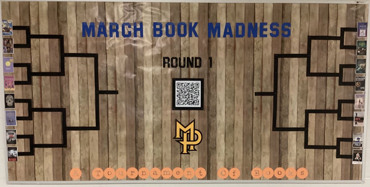 Maple Park LMC tweet media