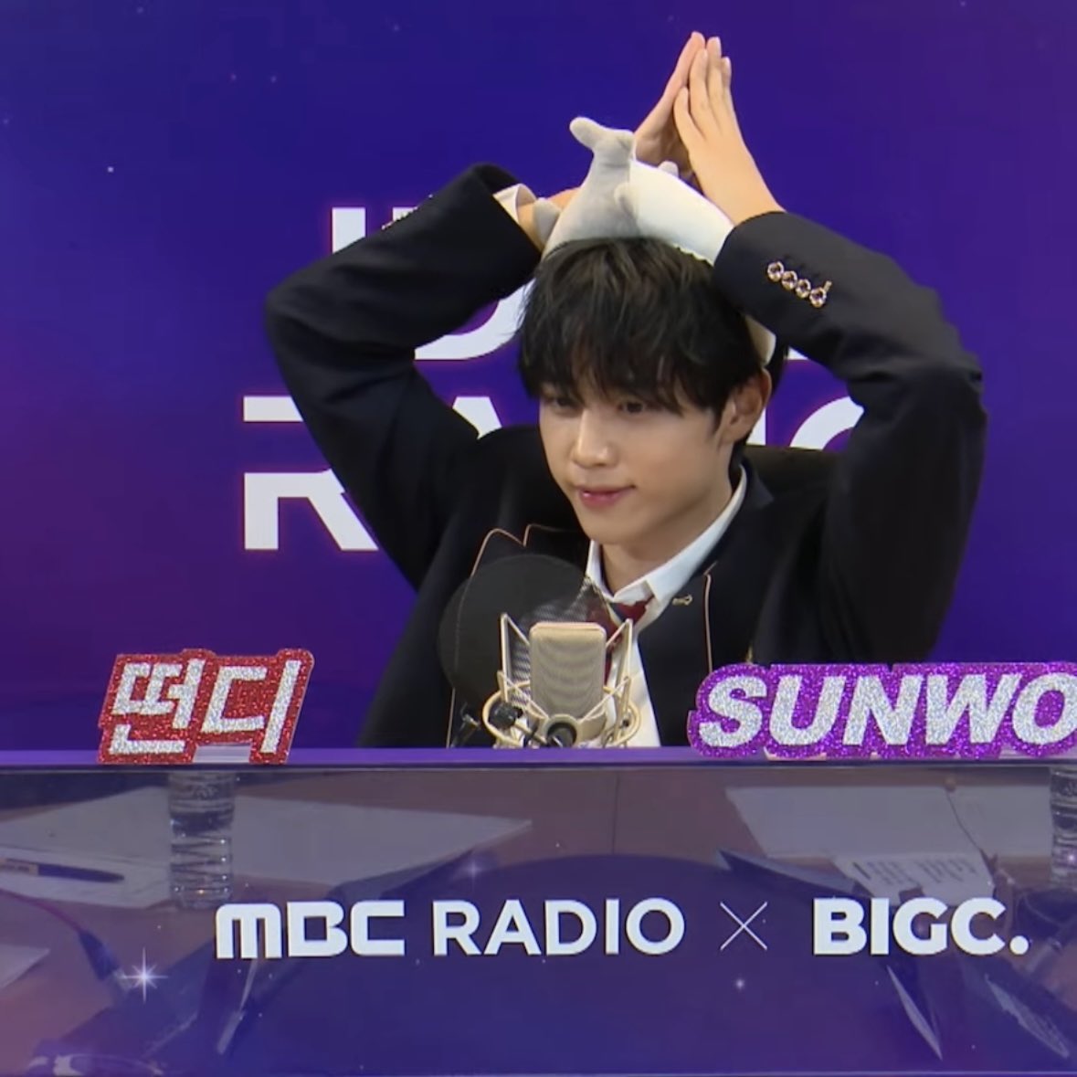 sunwoo_itsmine's tweet photo. 훈남 강아띠｡｡｡☆彡 https://t.co/8xQMUJZUfF
