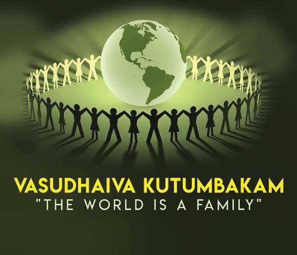 Prasanna Udupi Bidkar (@bidkarprasanna) on Twitter photo 