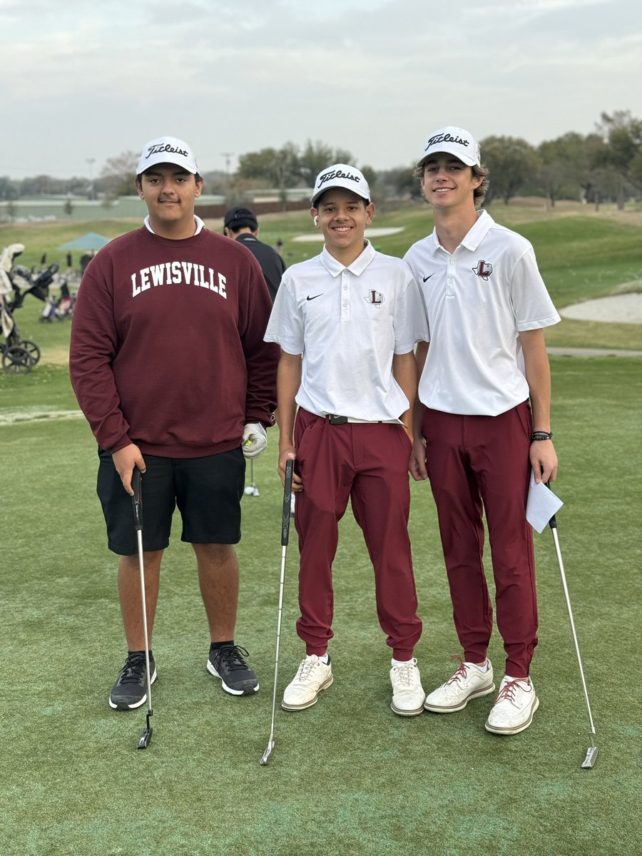 Varsity boys at Brookhaven <a href="/LewisvilleHS/">Lewisville High School</a> <a href="/lewisvillestuco/">Lewisville StuCo</a> <a href="/LHSKillough/">LHS Killough</a> <a href="/HuffinesMS/">Huffines MS</a> <a href="/Hedrick_MS/">Hedrick MS</a> <a href="/DurhamMS/">Durham Middle School</a> <a href="/DeLayMS/">DeLay Middle School</a> <a href="/LISDsports/">Lewisville ISD Athletics</a>