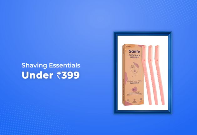 Discount_Shoper's tweet photo. 🔴 Get #shaving Essentials Under Rs 399 only on @Flipkart

Shop Now!
👉 https://t.co/KvYKwA6uxW

💥 Do #follow my account for more interesting #offers 

#Mensfashion #mensstyle #onlineshopping #Telangana https://t.co/jCA1xzg03a