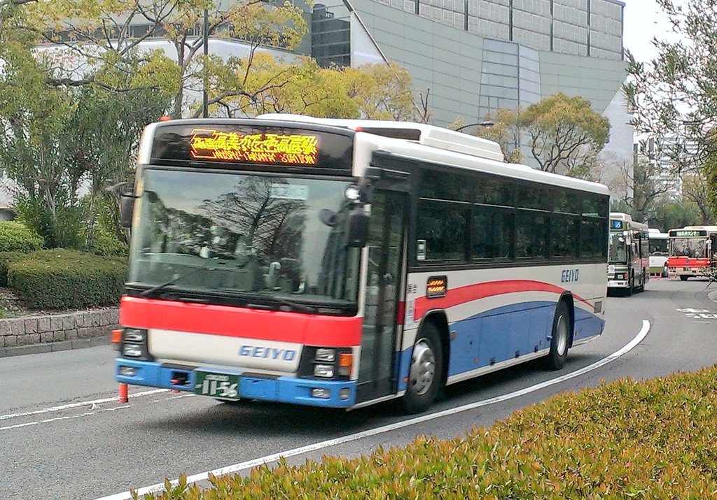 Hello (￣-￣)ゞ② ゆ う ゆ う on X