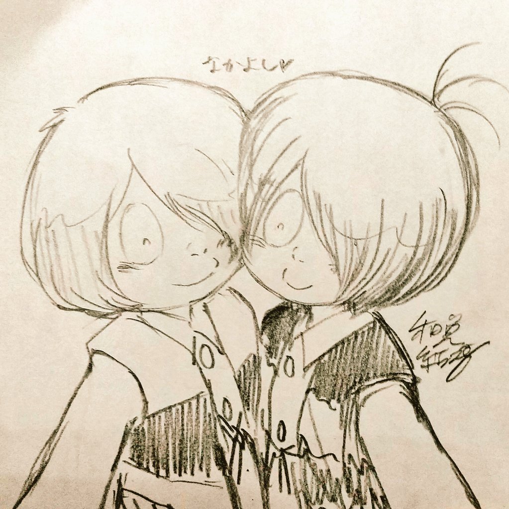 戸松の日になにもしてないことに気がついて落書き
人様の戸松はありがた～く見ております(*＾▽＾*)