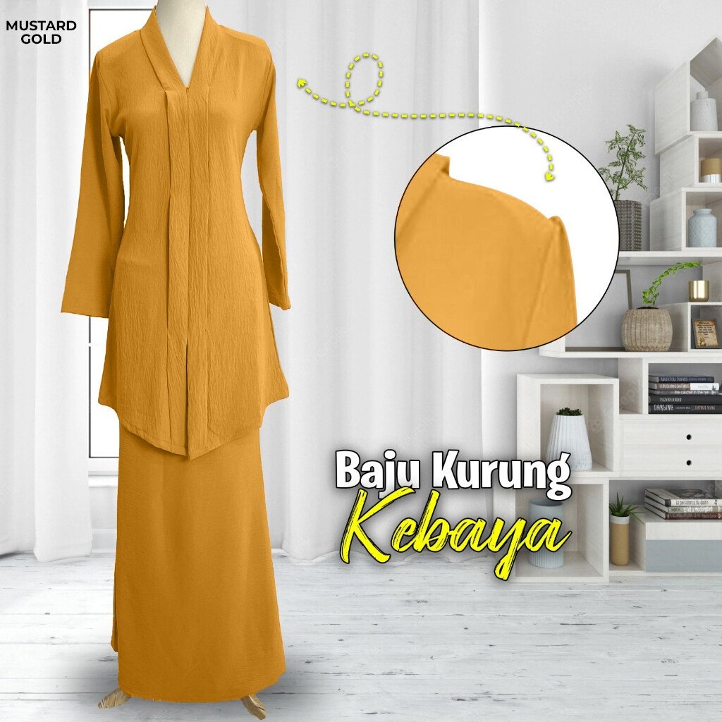 Masaiza94's tweet photo. Set baju kurung kebaya ni murah2 je guys.. 😍😍harga xsampai RM30 😱😱😱
https://t.co/vlLfU7yNEB

#LazadaMy 
#LazadaRamadanFantastik https://t.co/RKBzQD8ynp