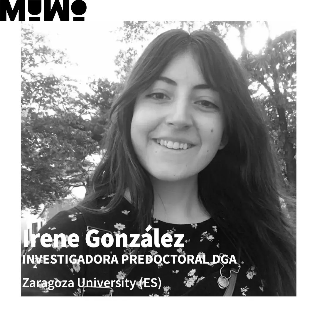 Este #8M, día de la #Mujer trabajadora, celebramos la incorporación de dos investigadoras a la línea de investigación abierta por el proyecto <a href="/muwoarch/">MuWo</a> sobre el «análisis de la igualdad de género y la inclusión social en el diseño y el discurso arquitectónico».