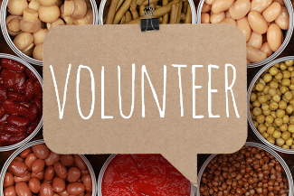 rberoadrunner's tweet image. Monthly food pantry is this Friday, March 8th. Volunteers needed. Sign up below.

signupgenius.com/go/10C0848AFA9…
