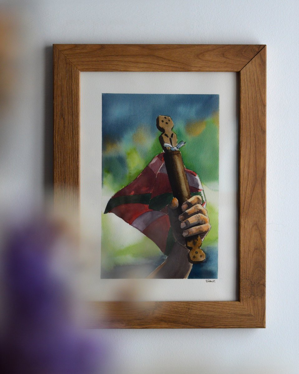 Egin zure ekarpena Iurretako euskalgintzari 🤗!
Lortu Korrika Laguntzaile laminaren kopia bat eta eman hauspoa gure hizkuntzari:
docs.google.com/forms/d/e/1FAI…