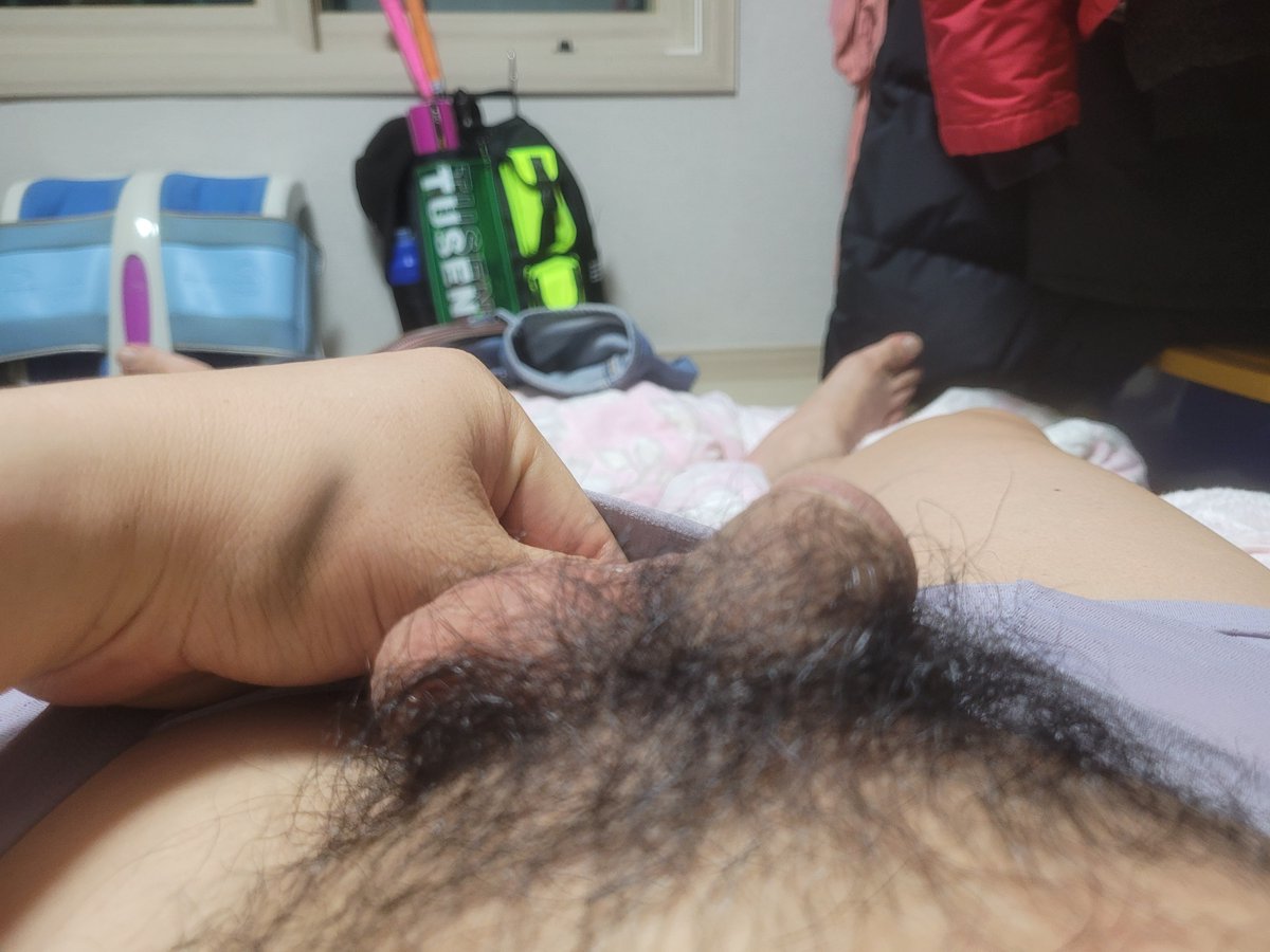 엄마 세워줘ㅜㅜ