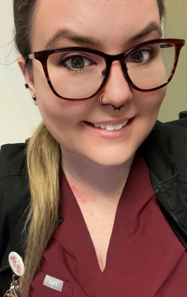 .:RiotGrlErin:. tweet media