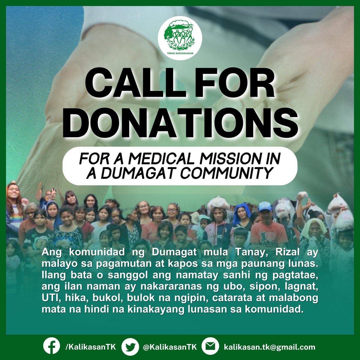 Kalikasan Timog Katagalugan tweet media
