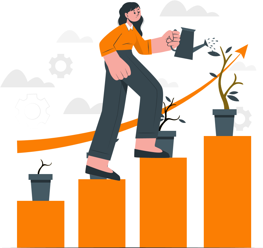 *FREE EVENT TOMORROW*

Join us Tuesday morning to get ready for the planting season with a plant &amp; seed swap! Pop in from 10.30am - 12pm for advice, swaps, tea, coffee + tours of our biodiversity garden