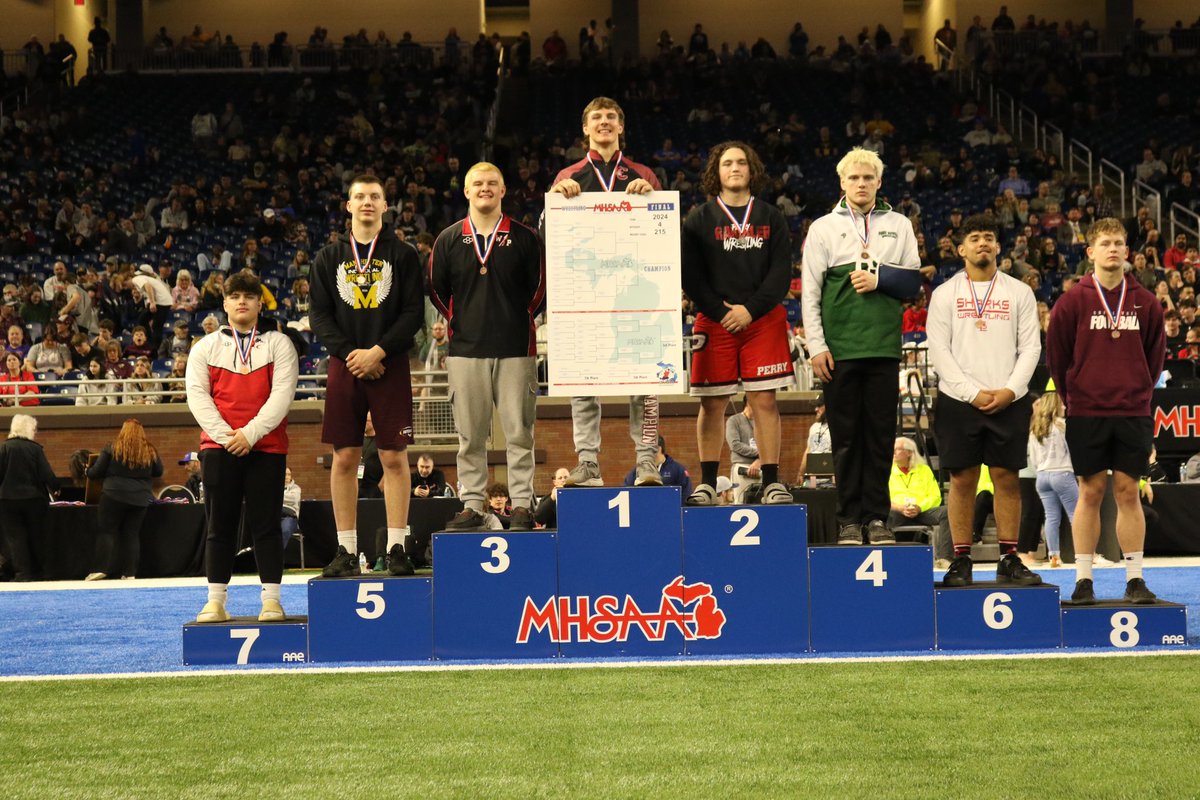 Nathan Fletcher tweet media