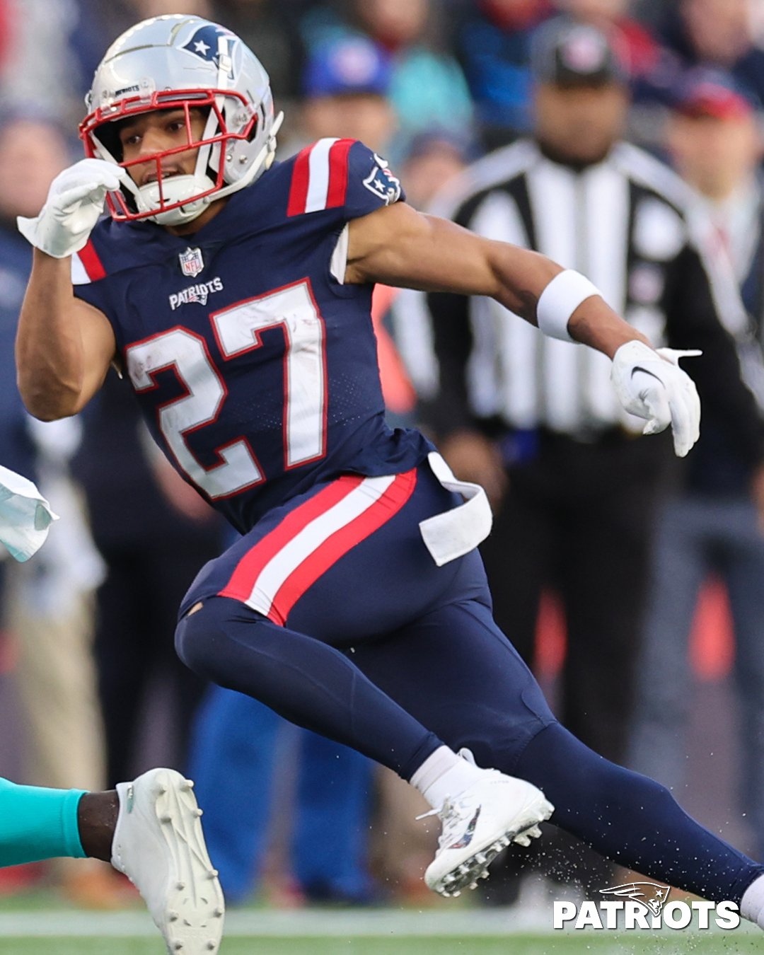 The patriots cheap