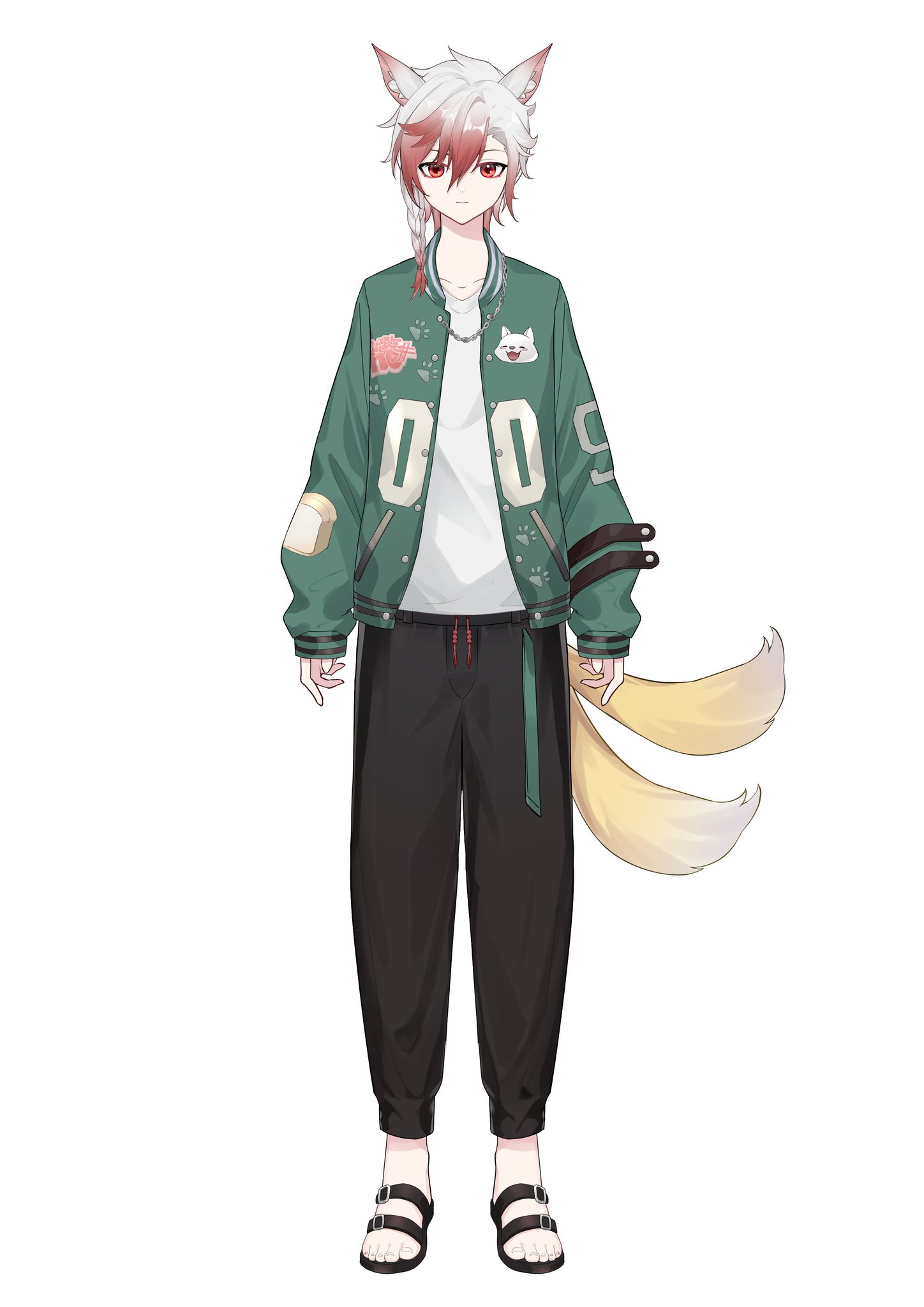 yuu✩.*˚様　　赤犬元帥 海軍元帥 赤犬サカズキ