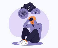 Your mental health is as important as your physical health. For tips on thriving over stressing: tinyurl.com/yc882dyw
#ncm #ccmc #crrn #nurseworksnw #nursecasamagement #washington #casemanagement #laborandindustries #washinngtonlni #wahealth #workerscomp #workerscompensation