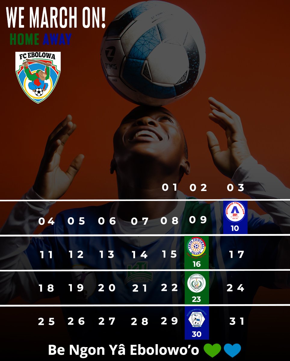 Neilley Ebessa tweet media