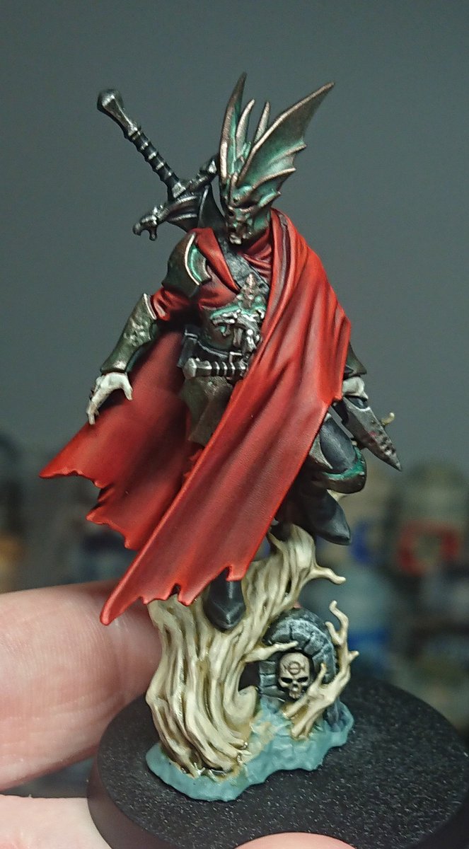 Ash Lowe tweet media