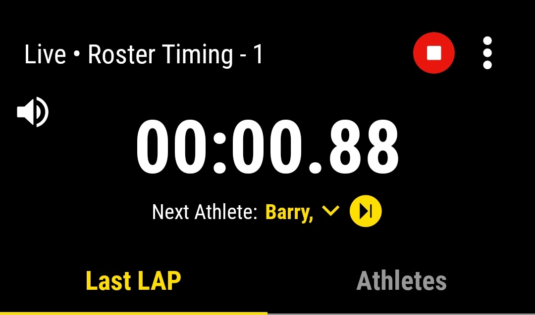 coachbdixon's tweet image. Pretty good start to @cpcstrength class at 8:30am! Going to be a #FastCat and #FastFREAK kinda day! 💨💨💨