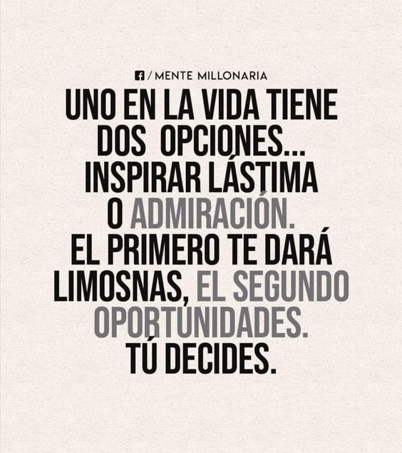 David Ramos (@davidra3w) on Twitter photo 