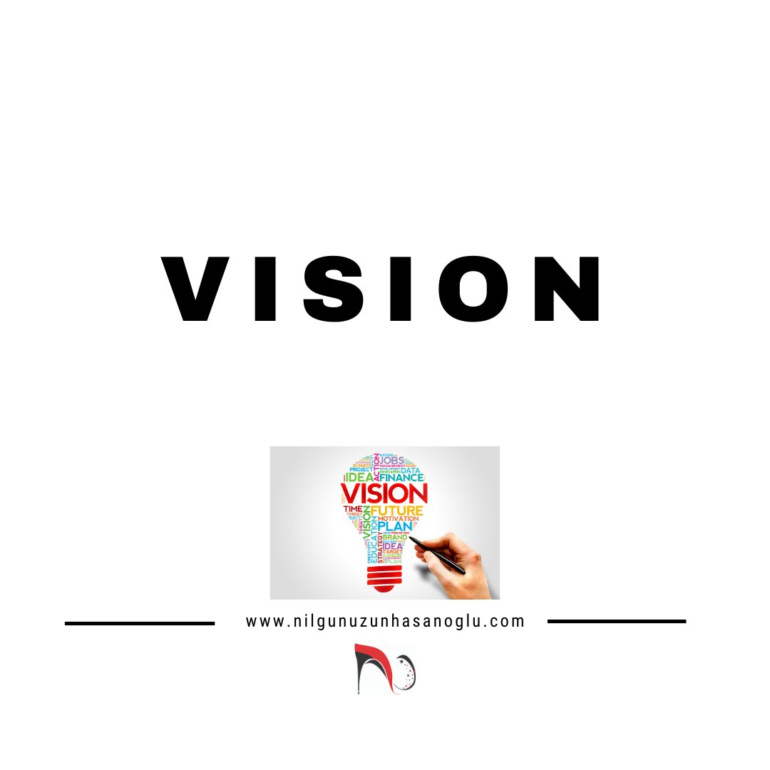 📌'Your vision will become clear only when you can look into your own heart. Who looks outside, dreams; who looks inside, awakes.'

♦ Carl Jung

#VisionaryIdeas #FutureLeaders #DreamersAndDoers #VisualizeSuccess #FutureVisionaries #VisionaryMinds #DreamAhead #InspiringFutures