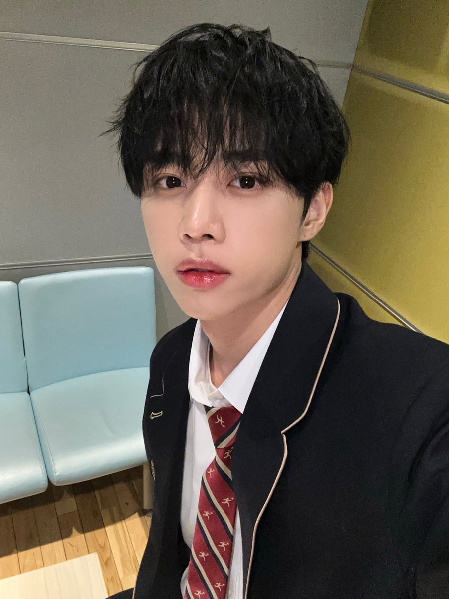 WE_THE_BOYZ tweet picture