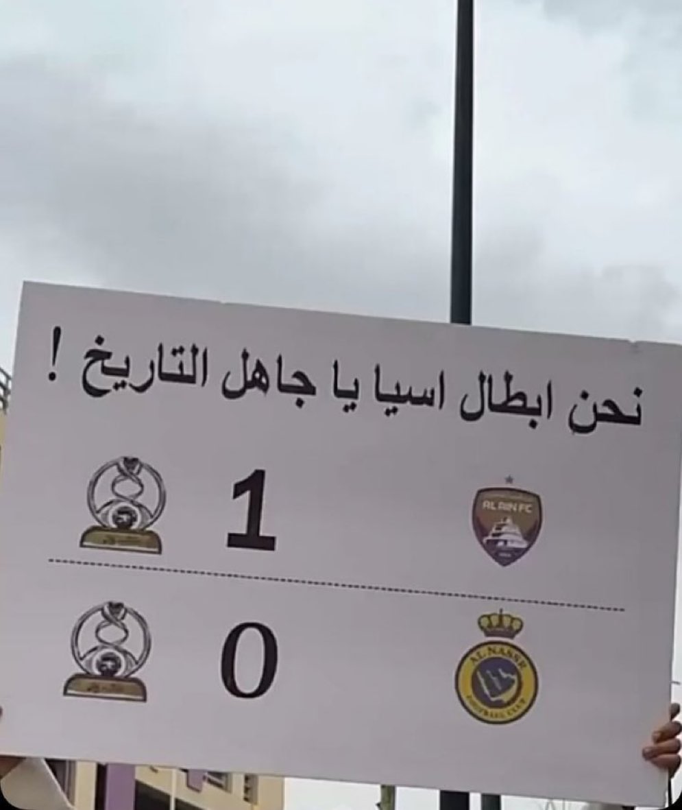 يالله ياكريم 💜
