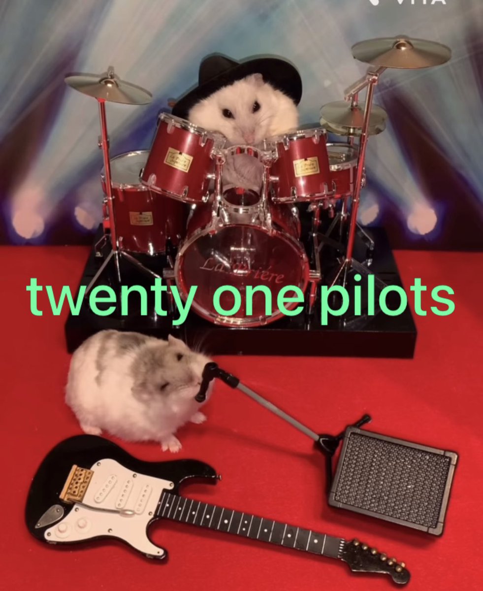 feña ⊬ 19/01 (@blurryjoji) on Twitter photo 