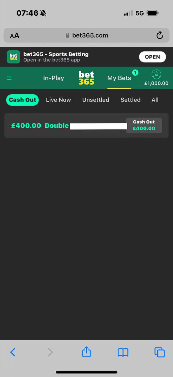 ✅If you also want to do something you really like to earn money instead of working for someone else, I'll show you how you can make minimum £10k easily with football fixed matches in a day:

Todays fixed event available now both matches are purely fixed and accurate