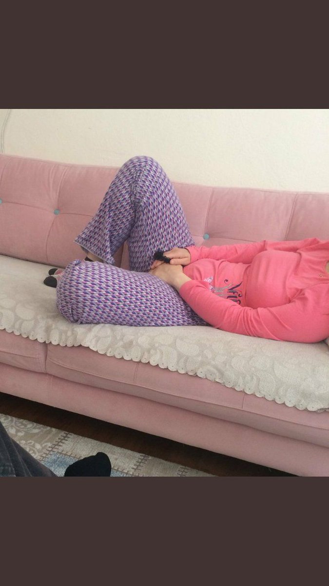 احنه زوجين عمري ٢٤ نجف نيسان الساعه ٢٠٠ الف بس من كدام وتخلص على صدري..تجي تدخل تتونس وتروح لانعرفك ولاتعرفنه تدخل بااحترامك وتطلع بااحترامك
عجبك دز صورتك ورقمك نتواصل وياك واتساب واللقاء اليوم بليل ماعجبك براحتك