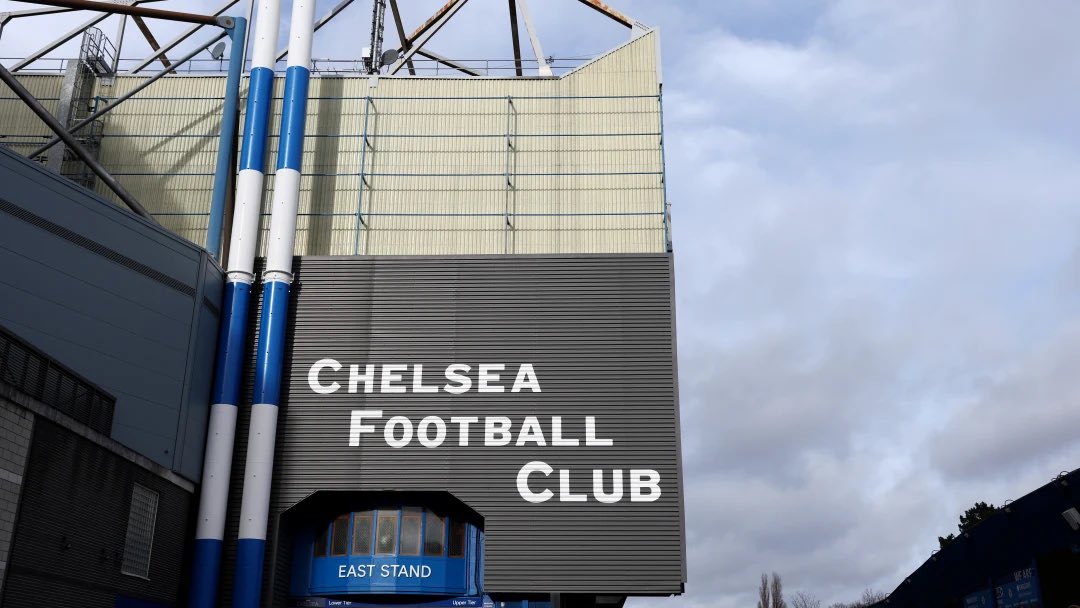 ENZOIZU's tweet image. If you want to be a star, then be a star.

Engagements is the way. Don’t Tag 🏷️ others if you won’t be tagged. What you give is what you get!. 

Some here will tag 🏷️ , but they don’t want tags😂 so funny!. 

Let’s change our ways, nobody’s perfect but we can be better!.