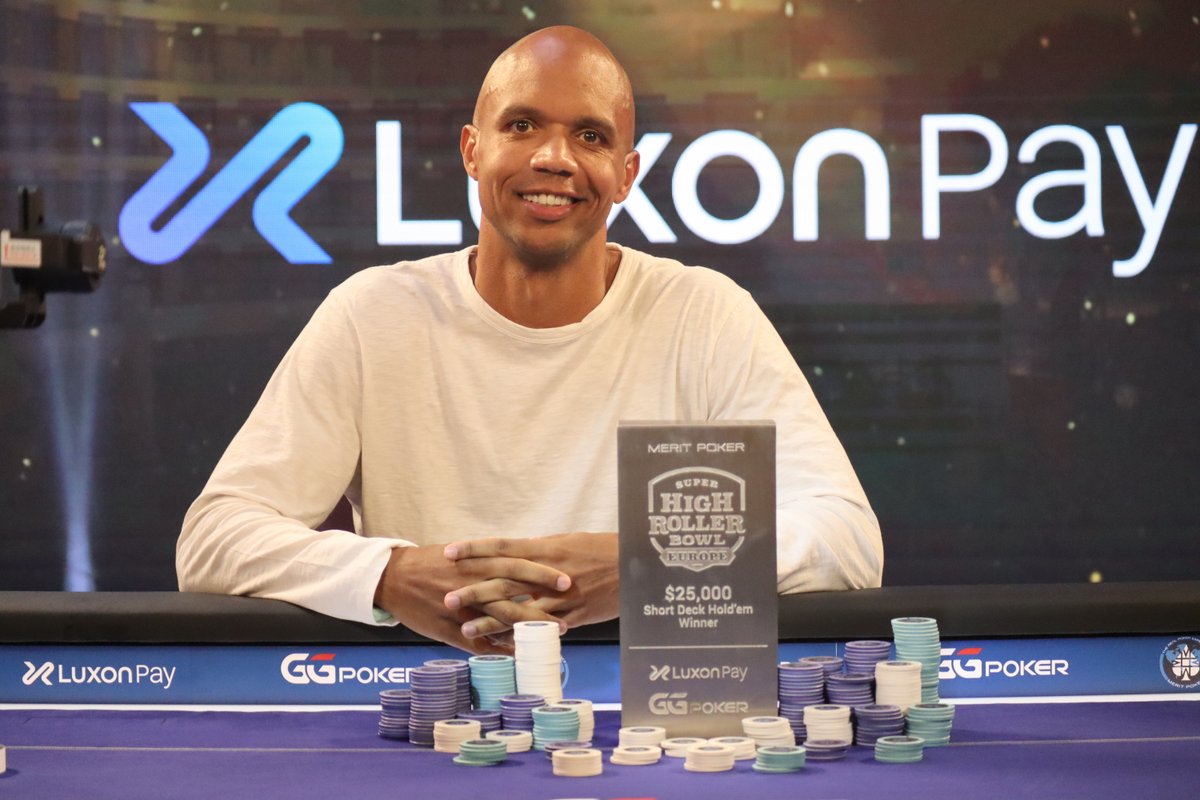 PhiliveyFanbase's tweet photo. 🌟 "Exploring Phil Ivey's mental adjustment strategies at crucial moments. How does every move on the table reflect his game intelligence? #MentalAdjustment #PhilIvey" https://t.co/FhByc0zmnN