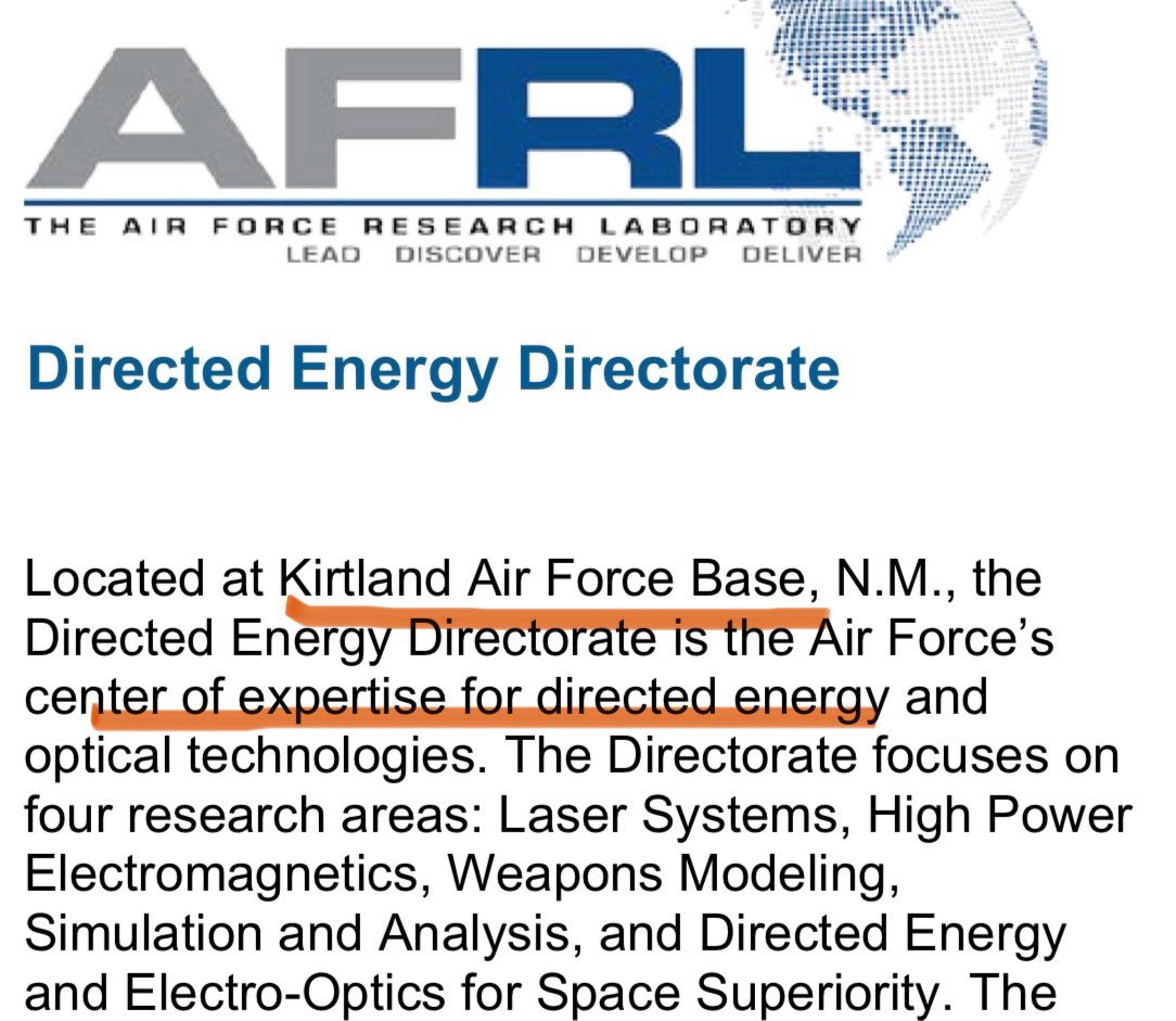 pete40460's tweet image. Pattern of fire in Texas on satellite images. Along with map and expertise information. #Texasfire #texasfires #SmokehouseCreekFire #lonestarstate #texasstrong #tejas