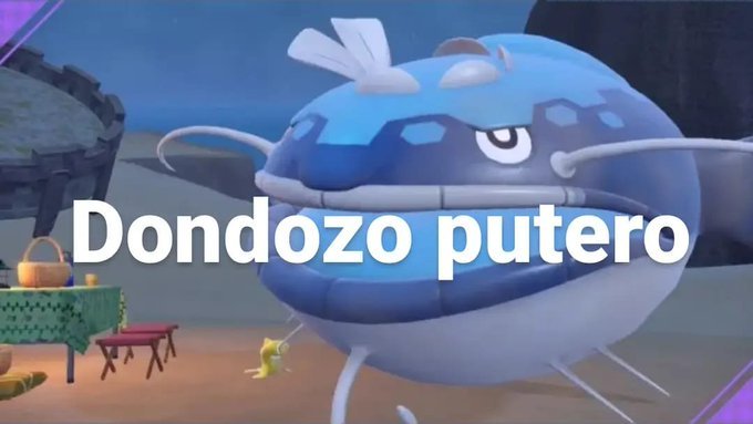 Gopeman69's tweet photo. Unas rankecitas en 15 minutos que hay nueva temporada y hay que llegar a máster

https://t.co/lhoyUIFuLz https://t.co/dWO5PiAPr2