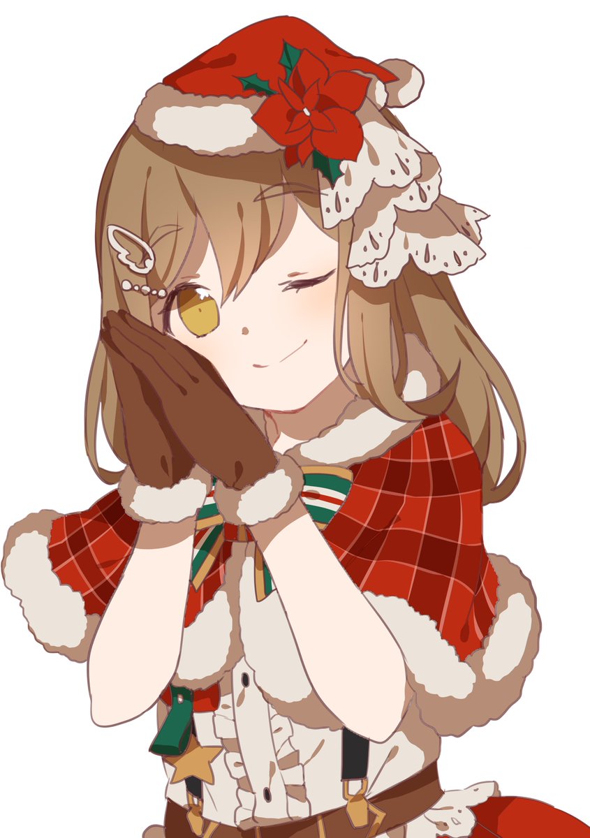 87(はな) (@87nohana) / Posts / X