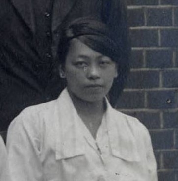 Y.H. Hoa Shoo attended LSHTM in 1919, where she passed the school’s exam with an impressive 70%. Hoa Shoo worked in Singapore as a doctor in an Infant Welfare Centre in Penang, which she went on to run. Learn more here: bit.ly/3JcW6k9 #WomensHistoryMonth #IWD2024