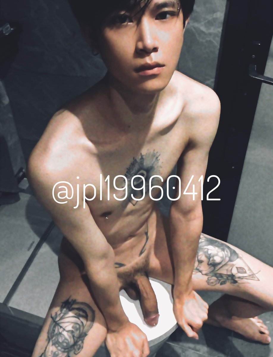 NAIGAI1996 (@jpl19960412) on Twitter photo 