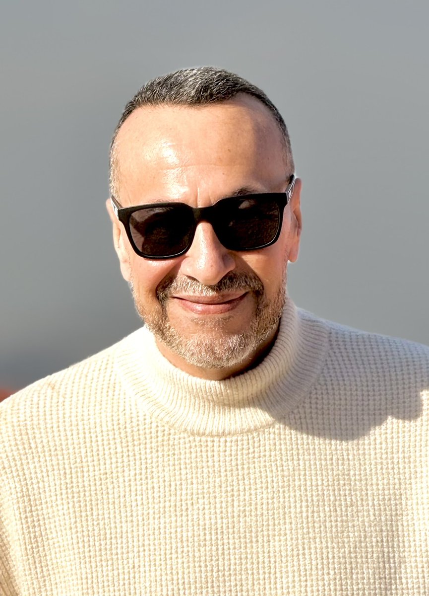 Sam Ibrahim tweet media
