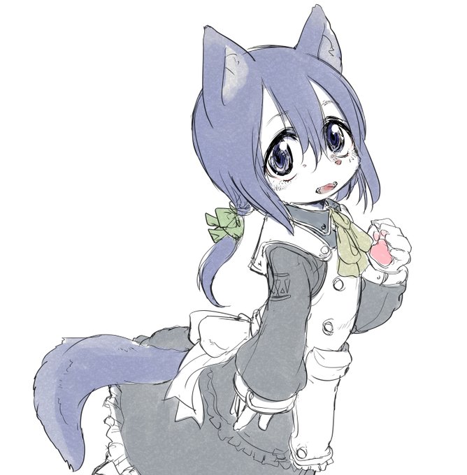 うわ花粉つよい 