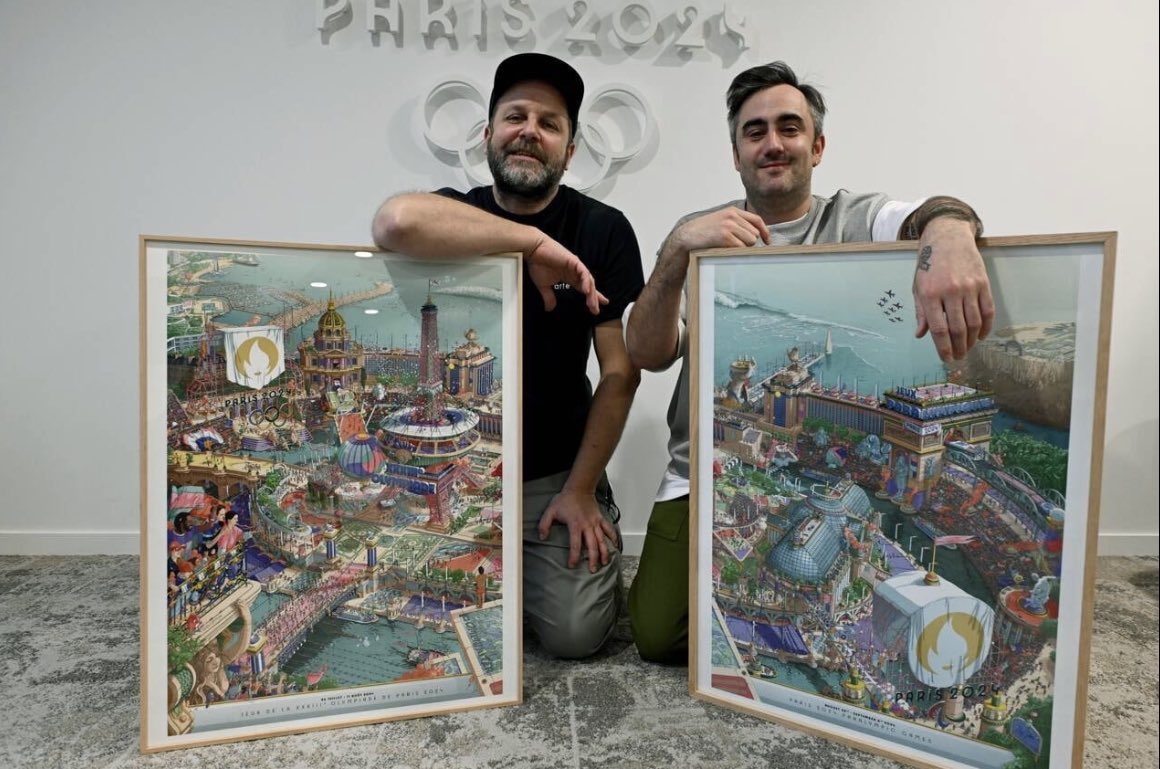 Cyril Petit tweet media