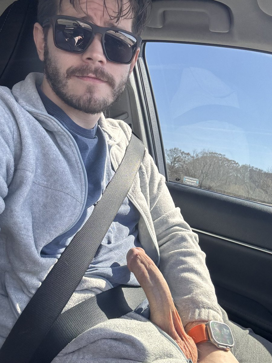 Briar 🔞 tweet media