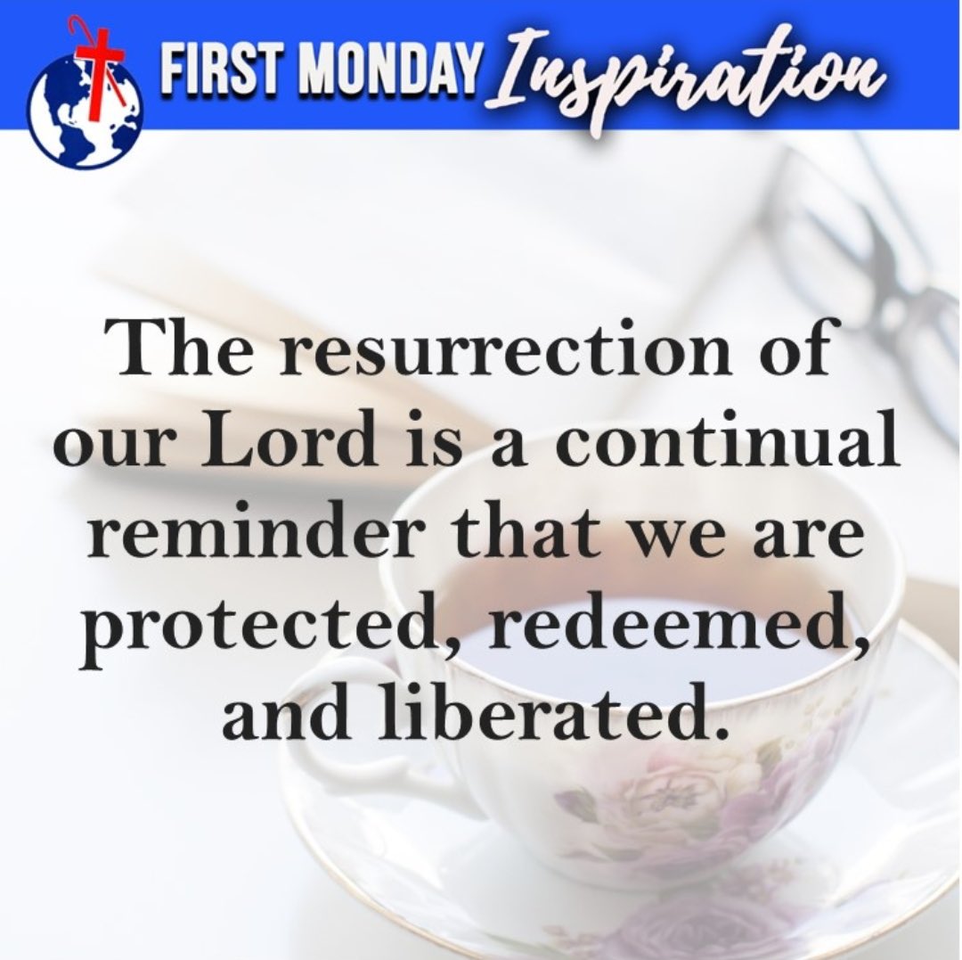 COGIC DEPT OF WOMEN (@idowcogic) on Twitter photo 