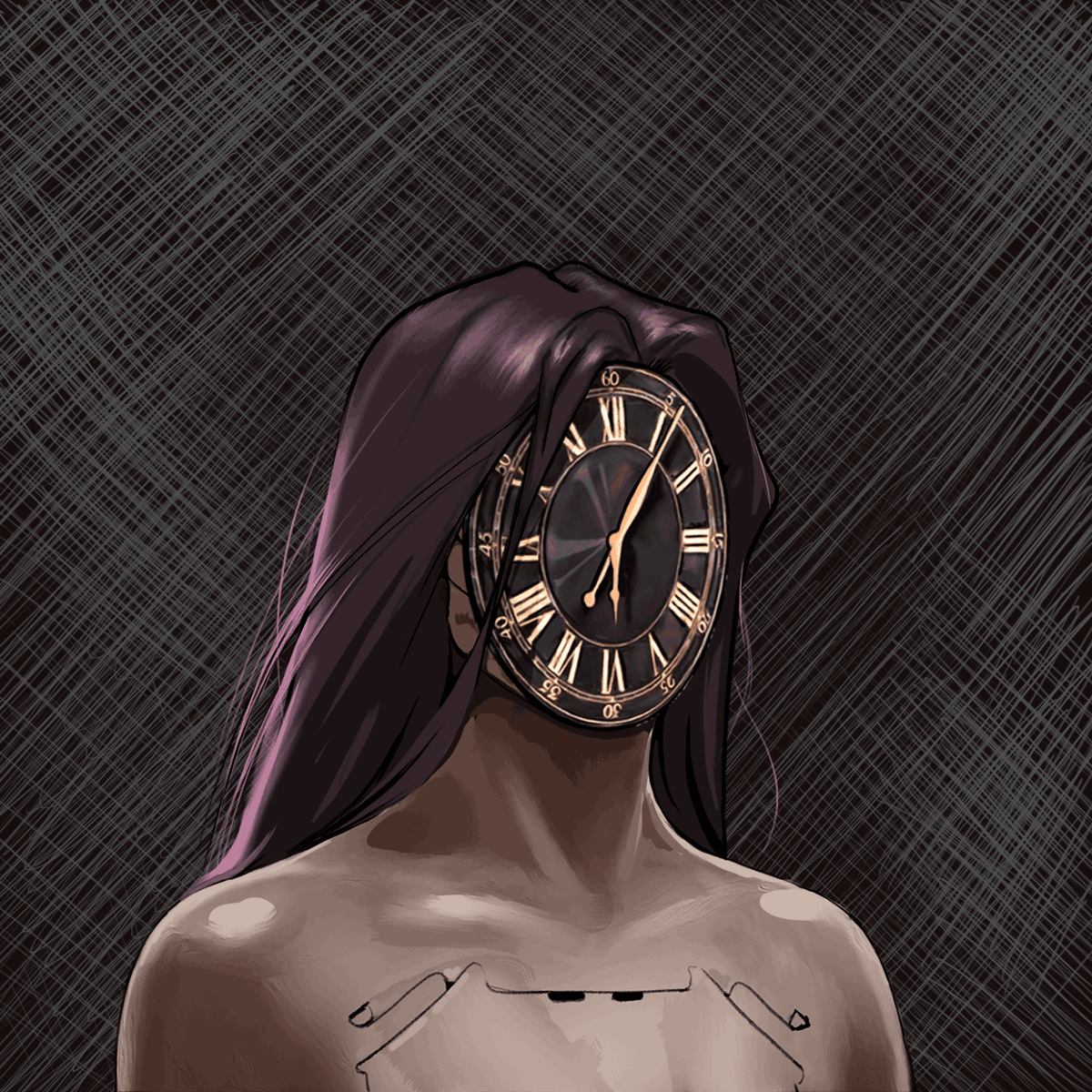 SalesFracture's tweet image. In hindsight...  

Eve #203 SOLD 
@TheFracture_ 

💵 3.5 SOL ($456.57 USD) 
💵 0.12754 ETH

🛒 MagicEden v2 👉 magiceden.io/item-details/5…