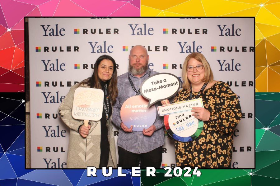 Melissa Carruth tweet media