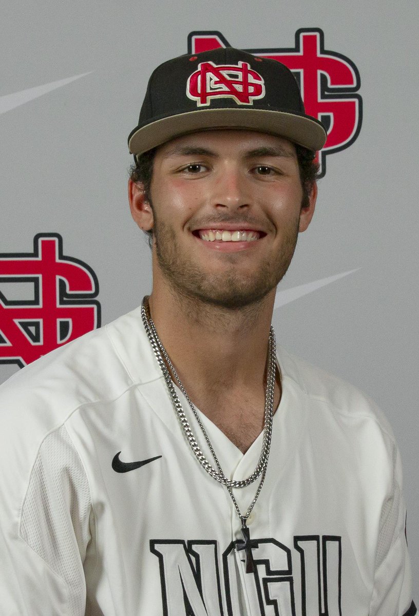 theBaseballCube's tweet image. REECE FIELDS of @NGUBaseball has been a machine in 2024 so far!

---
ERA: 0.79
WHIP: 0.53
W-L: 5-0
G: 7
SHO: 1
IP: 34
H: 13
BB: 5
SO: 48
---
@P27Blacksmiths HS
@fields_reece 

thebaseballcube.com/content/player…