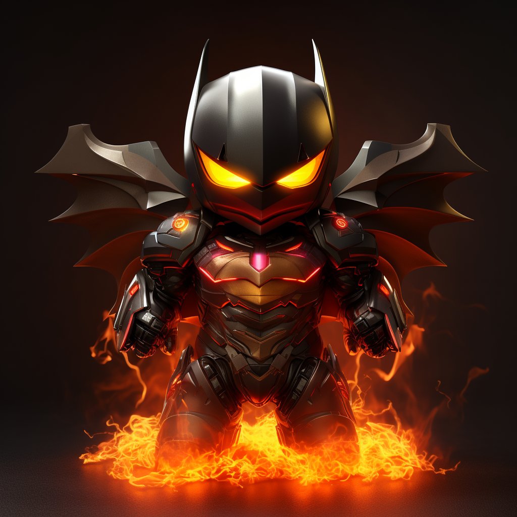 RLPHNX's tweet photo. Still. Here. https://t.co/8cQRmDmz8V