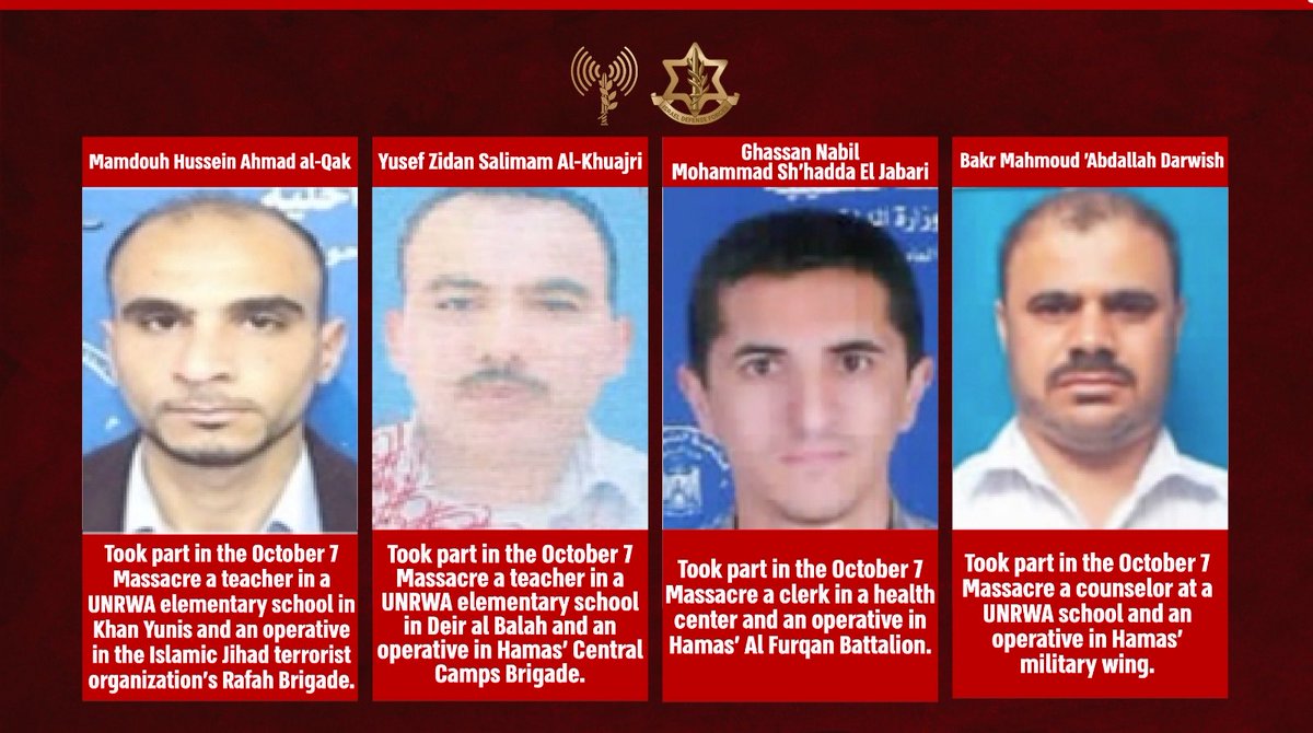 Eylon Levy tweet media