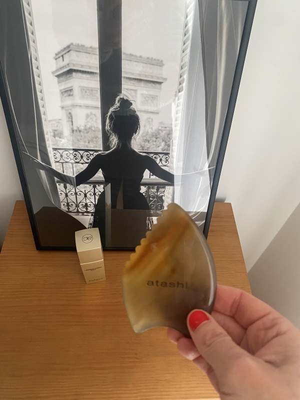 Mepasoeldiacomprando tweet media