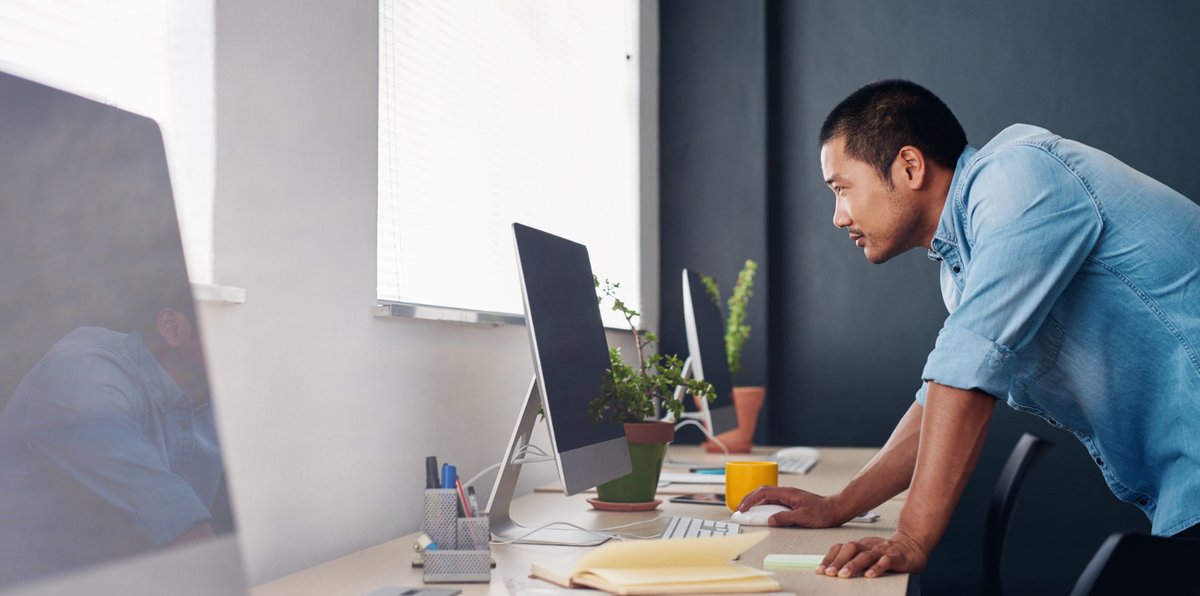 noahgrayson's tweet photo. Artificial intelligence and #MachineLearning are not the same. Know the difference to make smarter business decisions. https://t.co/YHP5bcsgXw https://t.co/qxxs43RJJt