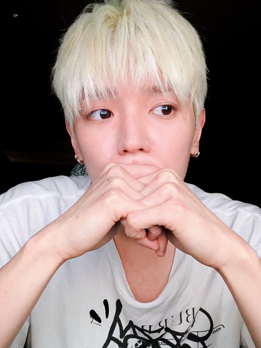 240304 𝘞𝘦𝘷𝘦𝘳𝘴𝘦 𝘓𝘪𝘷𝘦

#태용 #TAEYONG #テヨン